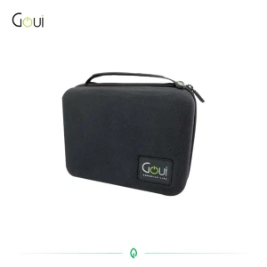 Goui Bag (Étui) pour Accessoires Mobiles